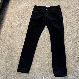 Cabi Jeans